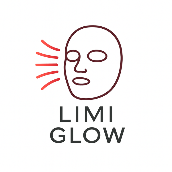 Limiglow