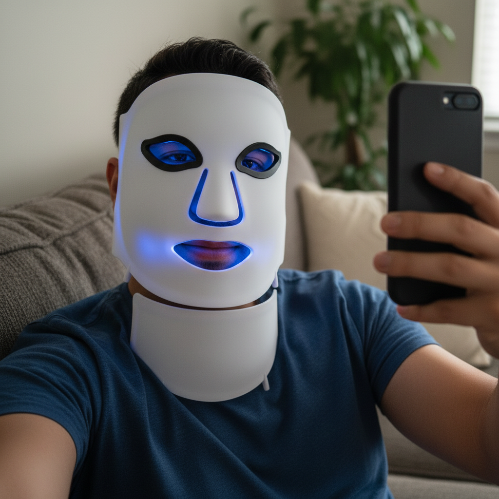 <em>Carlos M. — Miami, FL</em>