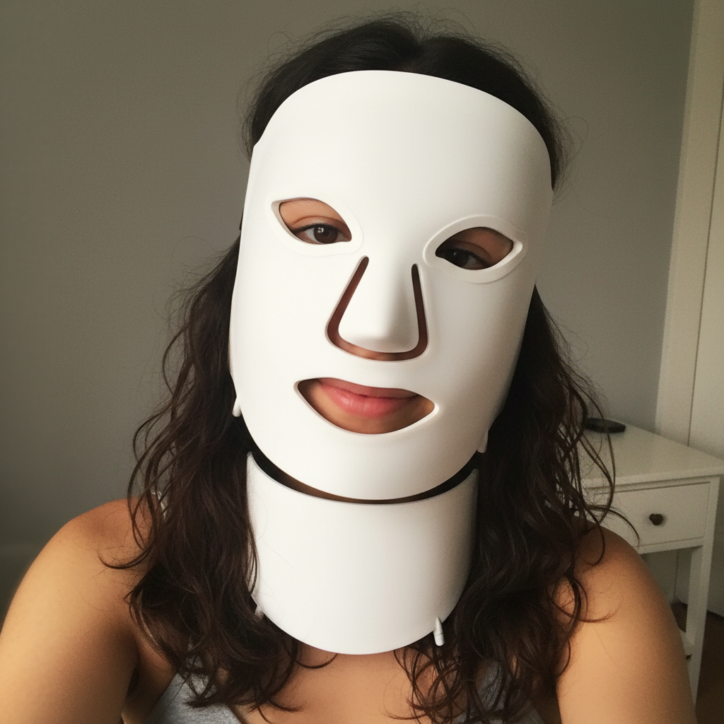 <em>Sophie L. — Seattle, WA</em>