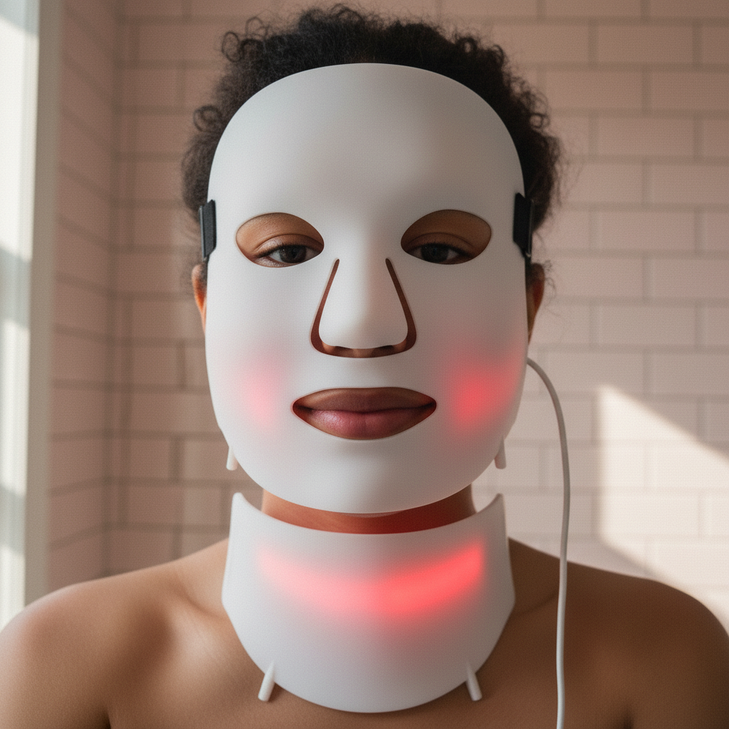 <em>Emily R. — New York, NY</em>